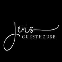 Local Business Jen's Guesthouse in Willow Springs IL