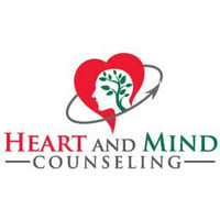 Heart and Mind Counseling