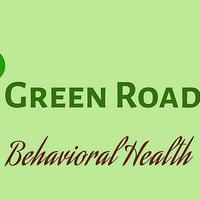 Green Road Behavioral Health