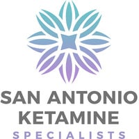 Local Business San Antonio Ketamine Specialists in San Antonio TX