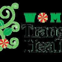 Women's Transitional Healthcare