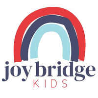 Local Business JoyBridge Kids - Mount Juliet in Mt. Juliet TN