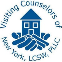 Local Business Visiting Counselors of New York in Melville NY