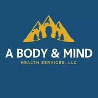 A Body & Mind Health Services