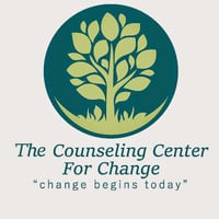 The Counseling Center for Change