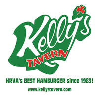 Local Business Kelly's Tavern in Chesapeake VA