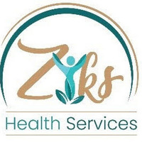 Local Business Ziks Health Services in Dallas TX