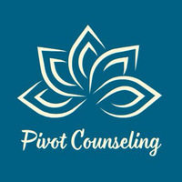 Local Business Pivot Counseling, PLLC in Durham NC