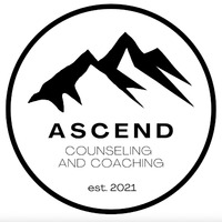 Ascend Holistic Mental Health & Wellness