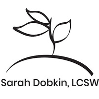 Local Business Sarah Dobkin, LCSW in Oakland CA