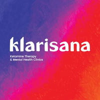 Klarisana - Ketamine Treatment San Antonio