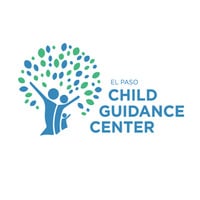 El Paso Child Guidance Center