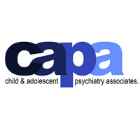 Local Business Child & Adolescent Psychiatry Associates in Cordova TN