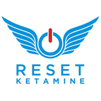 Reset Ketamine