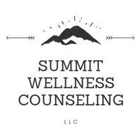 Local Business Summit Wellness Counseling, LLC in Springfield OR