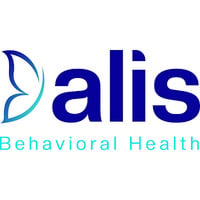 Mental Health Treatment Center In Colorado At Alis BH | Anxiety/Depression/Mental Health Treatment Colorado