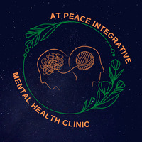 At-Peace Integrative Mental Health Clinic