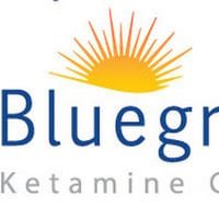 Bluegrass Ketamine Center