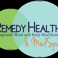 Remedy Health Behavioral Health