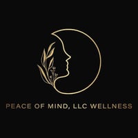 Peace Of Mind, LLC