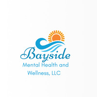 Local Business Bayside Mental Health and Wellness, LLC in Clearwater FL