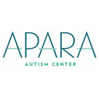 Apara Autism Center - Katy