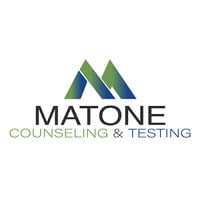 Matone Counseling & Testing