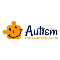 Autism Center of Excellence