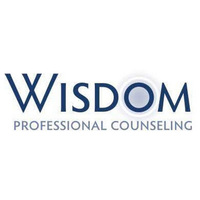 Local Business Wisdom Professional Counseling in Plano TX