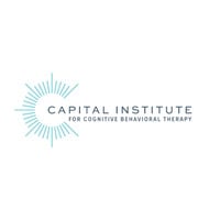 Capital Institute for Cognitive Therapy