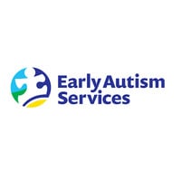 Early Autism Services