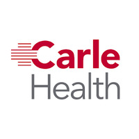 Carle Eureka Hospital - Behavioral Health