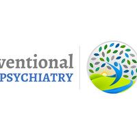 Avant Interventional Psychiatry Austell