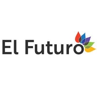 El Futuro