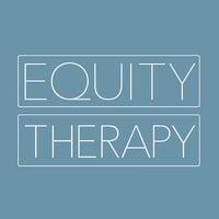 Equity Therapy