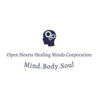 Open Hearts Healing Minds Corporation