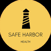 Safe Harbor Health, LLC