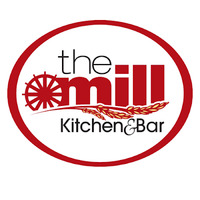 Local Business The Mill Kitchen and Bar in Roswell GA