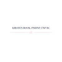 Kirsten Book LLC