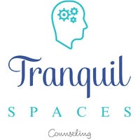 Local Business Tranquil Spaces Counseling LLC: Traci Ober, LIMHP, LPC in Norfolk NE