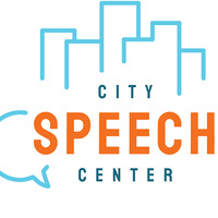 City Speech Center