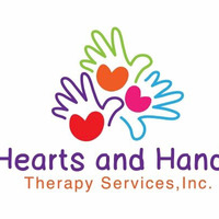 Hearts and Hands Therapy Services Inc.