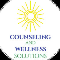 Counseling and Wellness Solutions, LLC