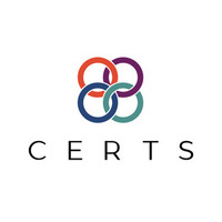 CERTS Group