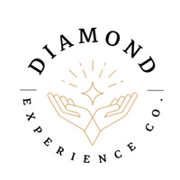 Local Business Diamond Experience Co. in Houston TX