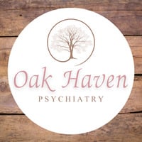 Oak Haven Psychiatry