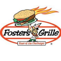 Foster's Grille