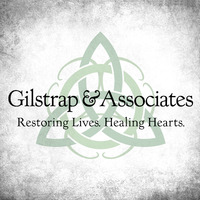 Gilstrap & Associates