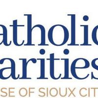 Catholic Charities