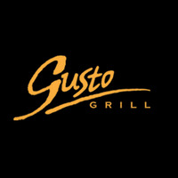 Gusto Grill